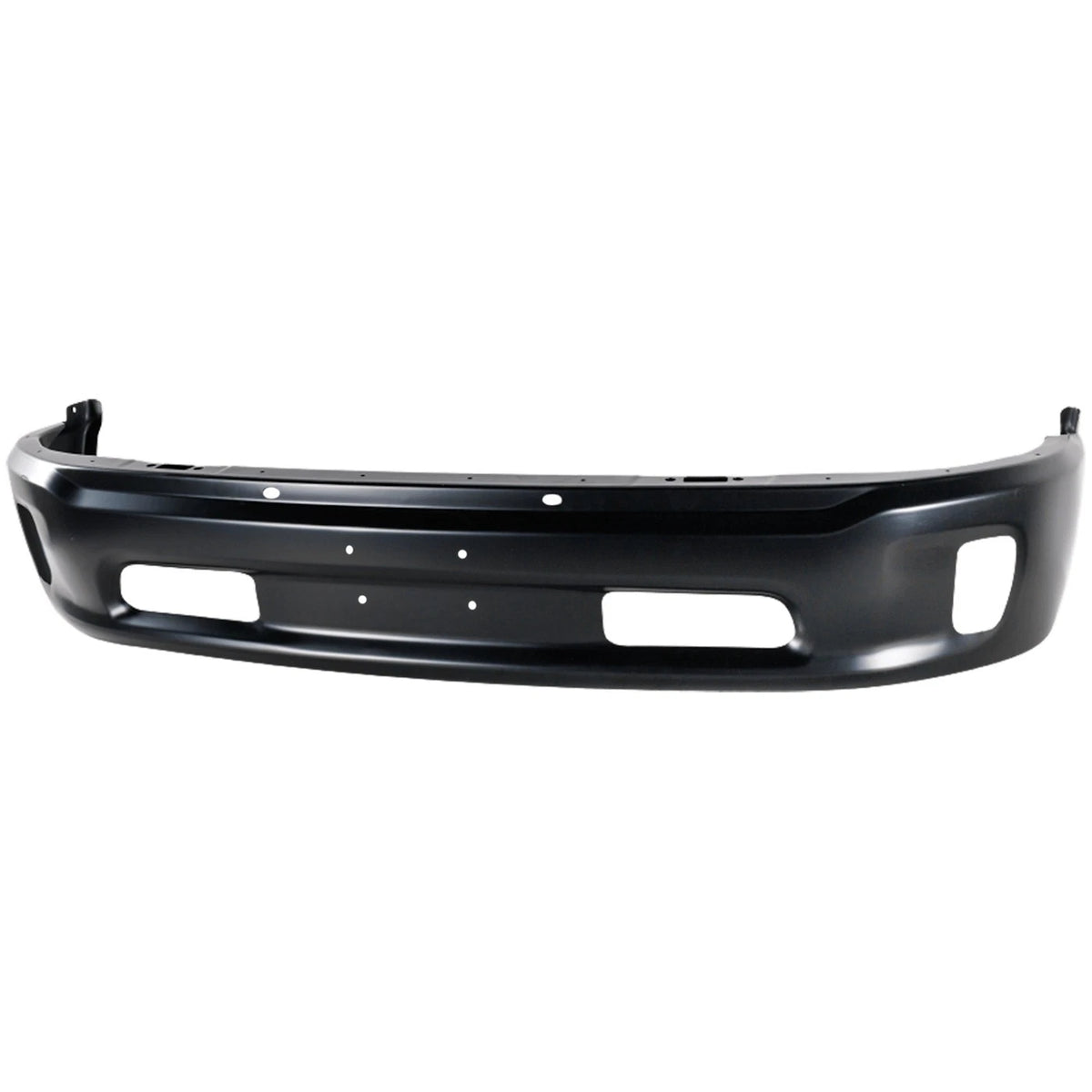 Front Lower Bumper Face Bar for Ram 1500 Classic (2019–2021)