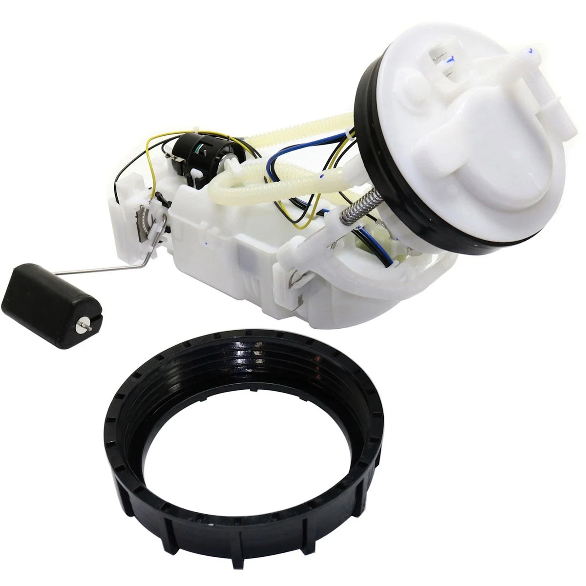 Electric Fuel Pump Assembly for Acura RSX 2002-2004