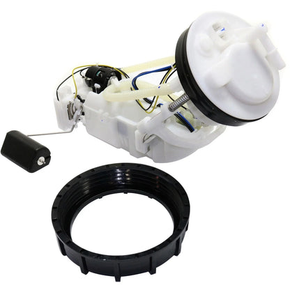 Electric Fuel Pump Assembly for Acura RSX 2002-2004