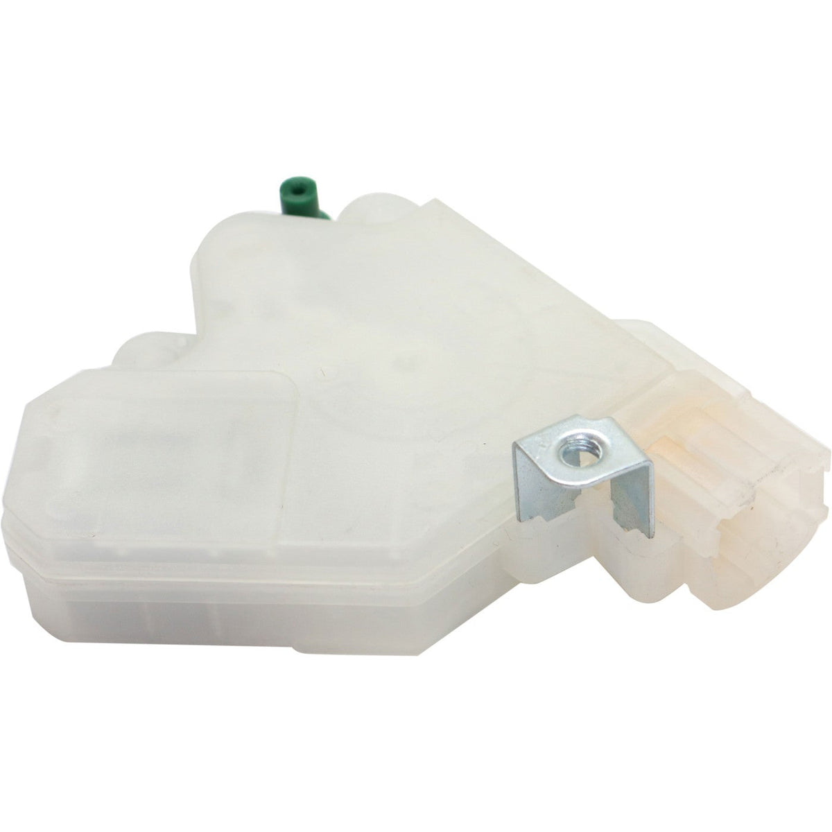 Door Lock Actuator (2002-2006) for Nissan Altima