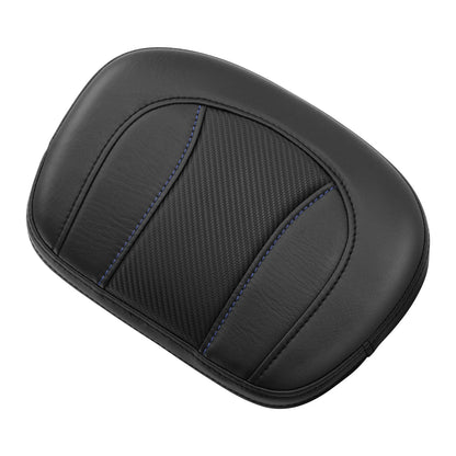 Backrest Sissy Bar for Harley Street Glide Touring 2014-2023