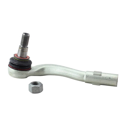 Tie Rod End for Lemfoerder Front Passenger Side Outer (3177901)