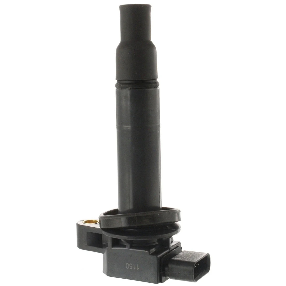 Ignition Coils for Toyota Prius C Yaris Scion xA xB Set of 2