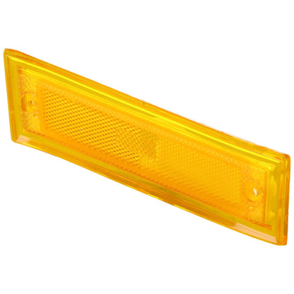 Side Marker for Chevrolet C10 (1981–1986) Front Passenger Side