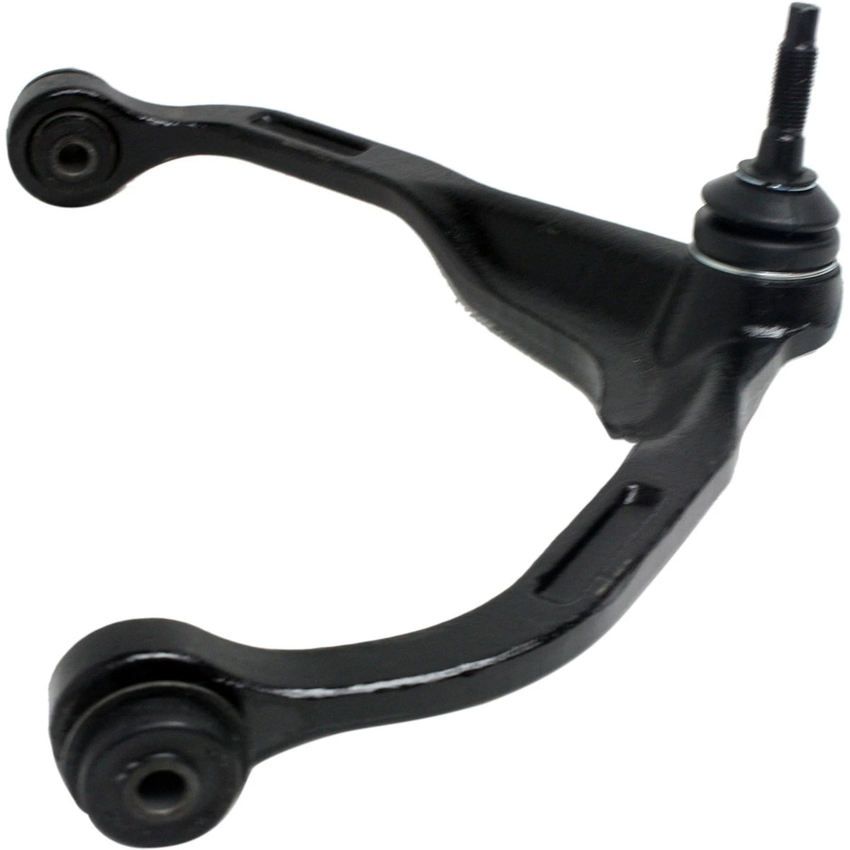 Control Arm for Dodge Nitro (2007–2011) Front Passenger Side Upper 4WD