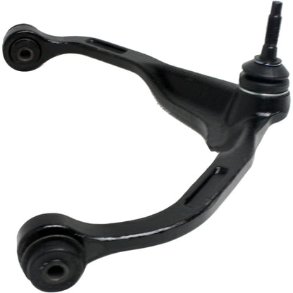 Control Arm for Dodge Nitro (2007–2011) Front Passenger Side Upper 4WD