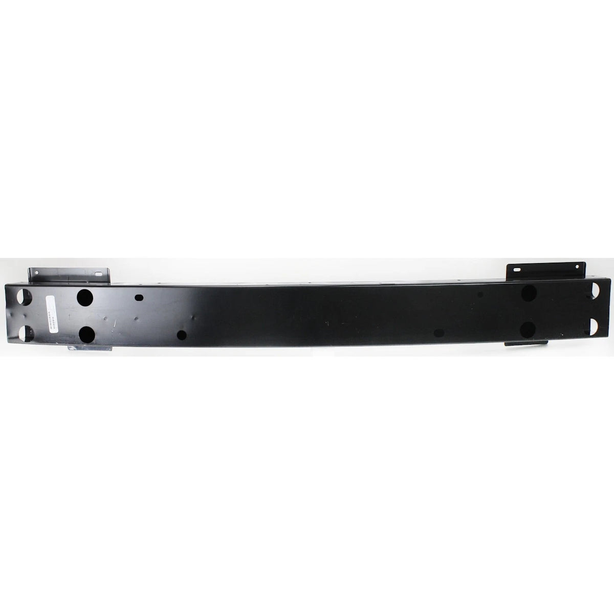 Bumper Reinforcement for Chevrolet Malibu (2004–2008)