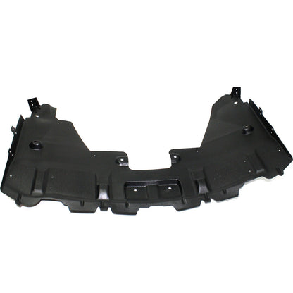 Splash Shield for Engine on Subaru Outback (2010-2014)