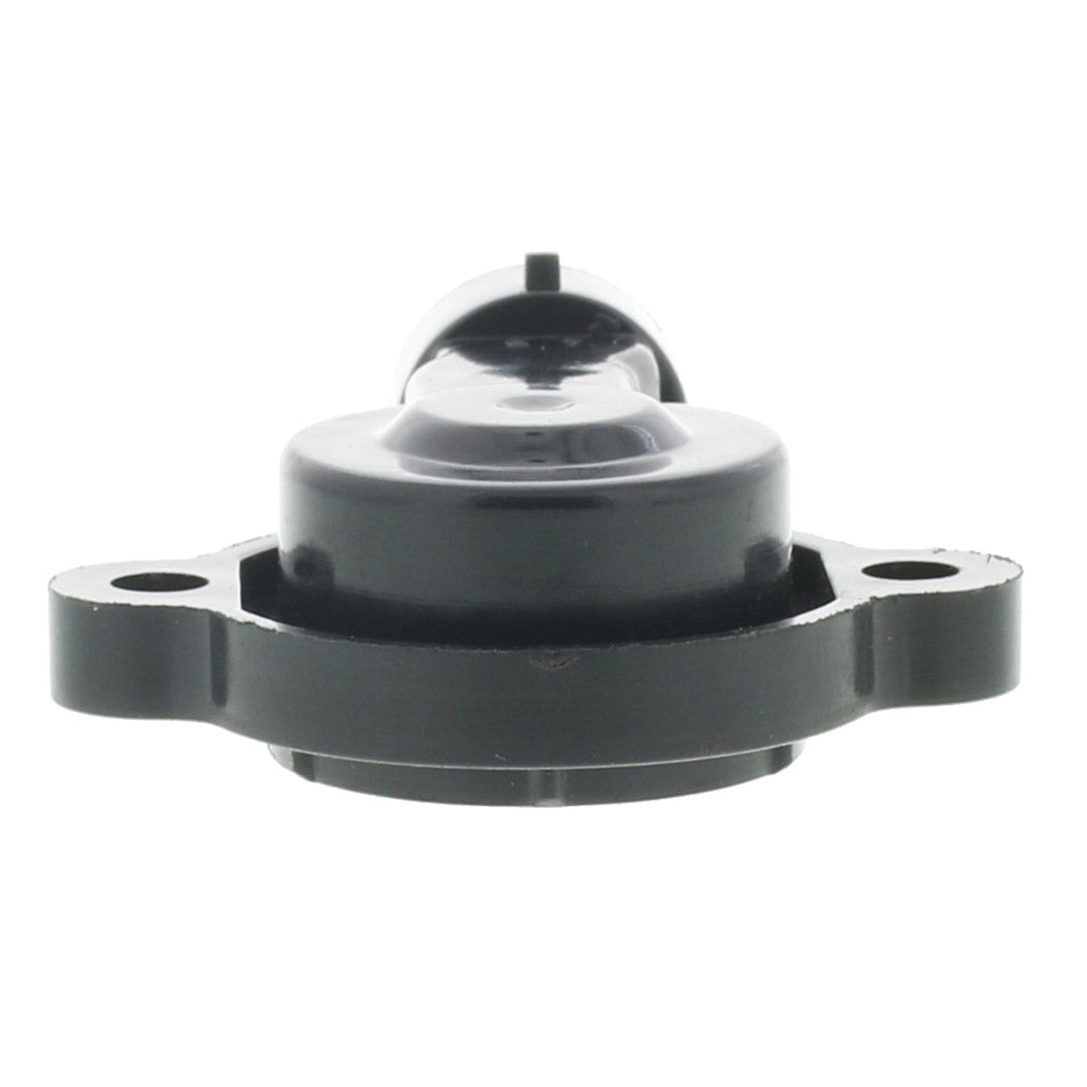 Throttle Position Sensor for Chevy Express Van and Yukon
