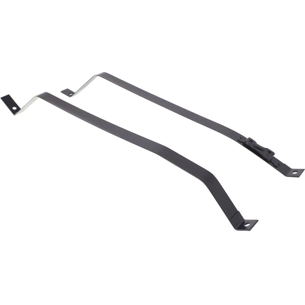 Complete Fuel Tank Kit for 1993-1997 Toyota Corolla + Strap