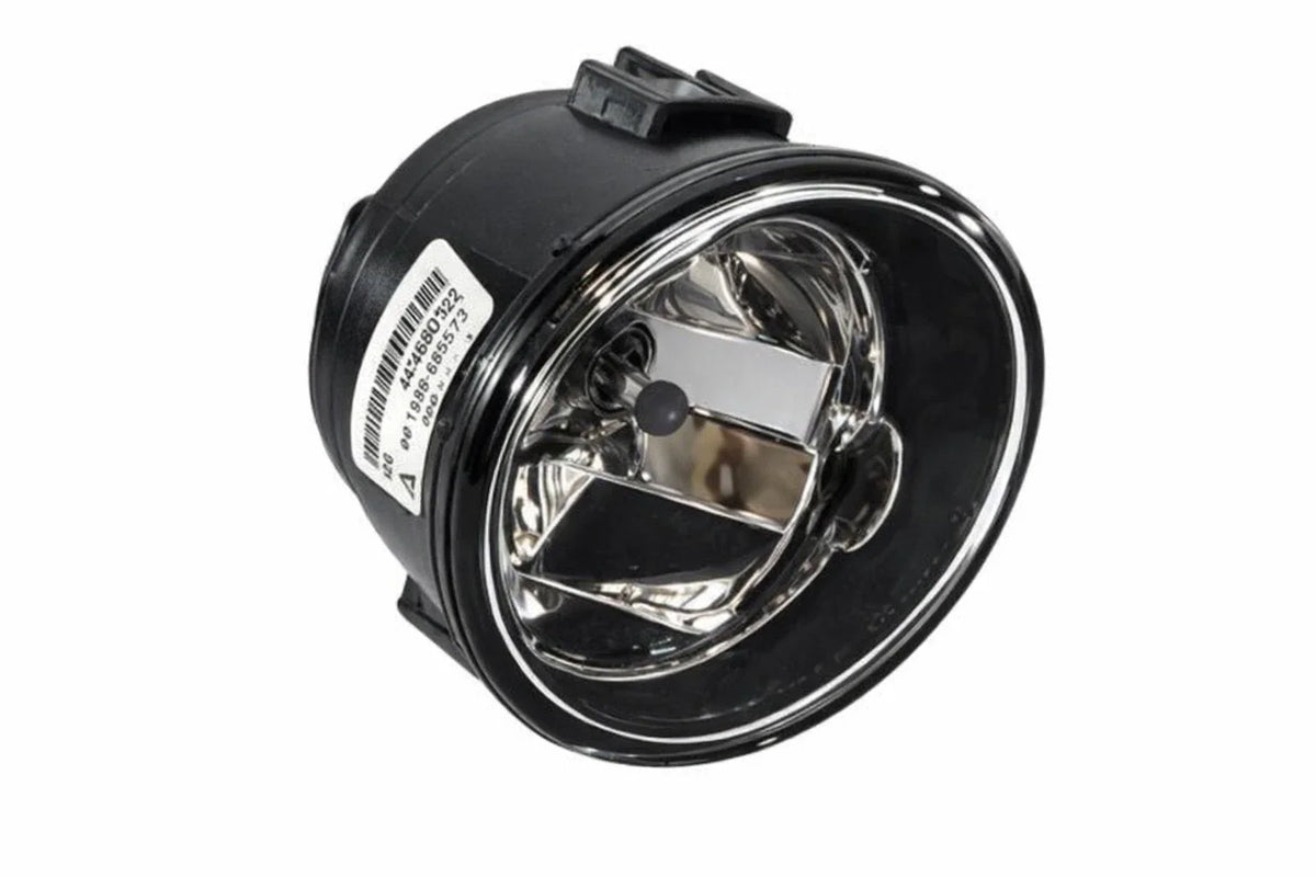Front Left Fog Light for BMW X3, X1, X4 (2011–2017) 63177238787