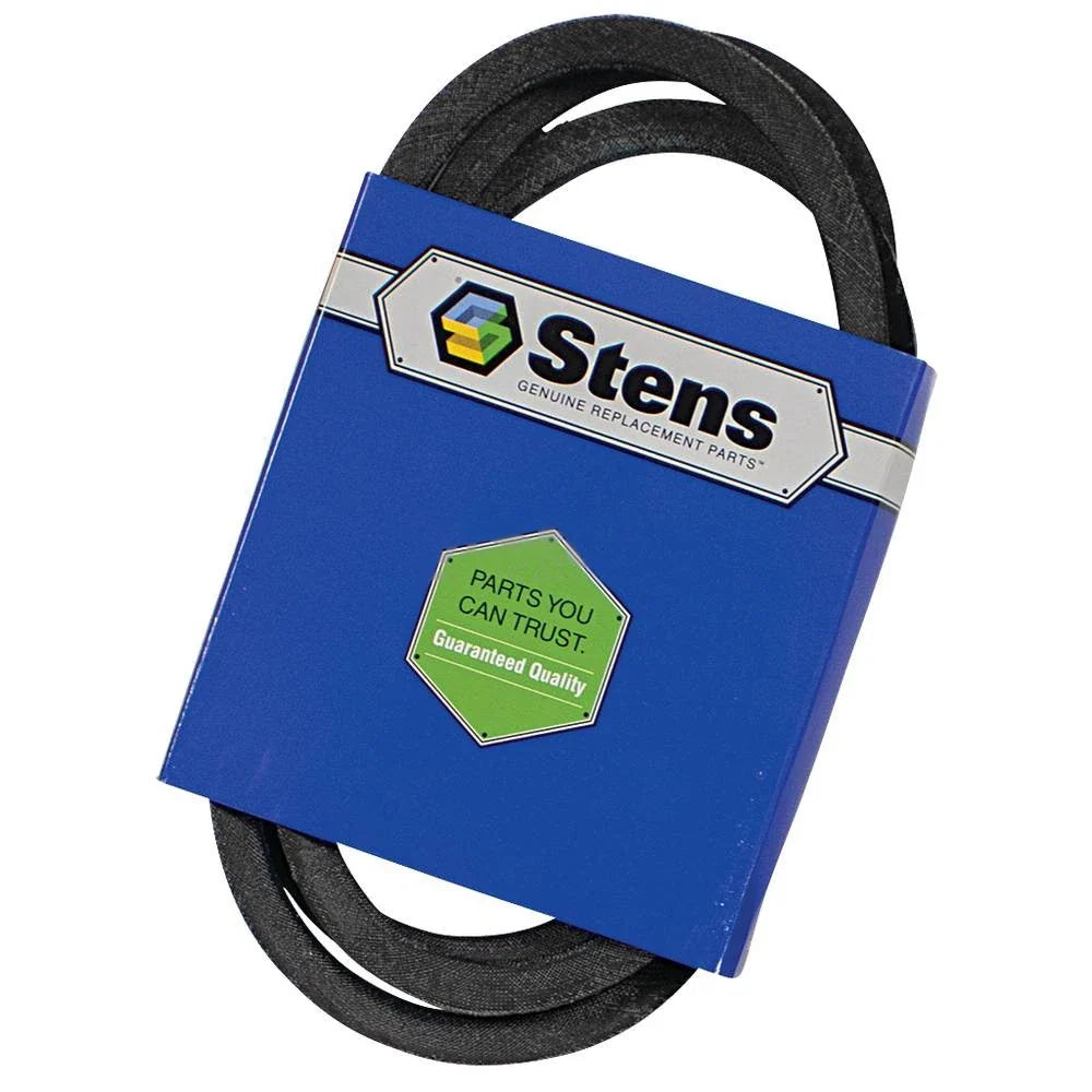 OEM Replacement Belt for - Part Number 265-944