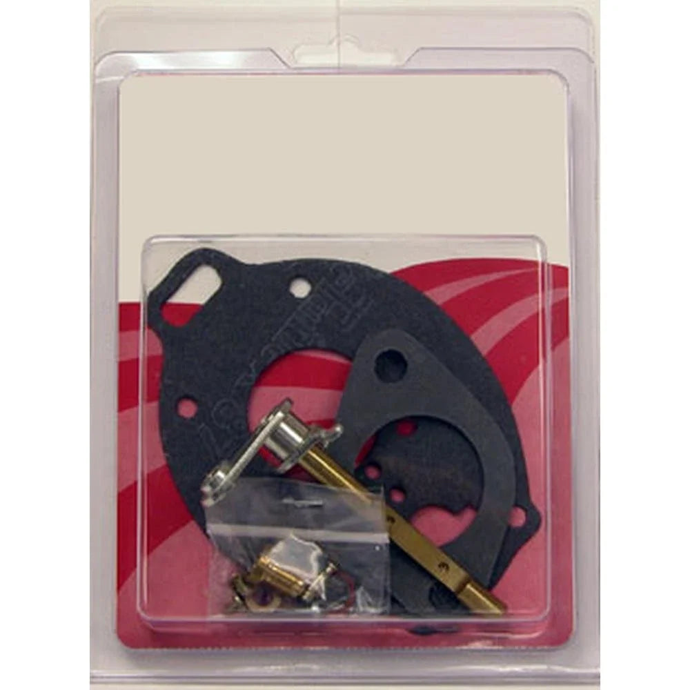 Carburetor Kit for White Oliv (AI MSCK33)