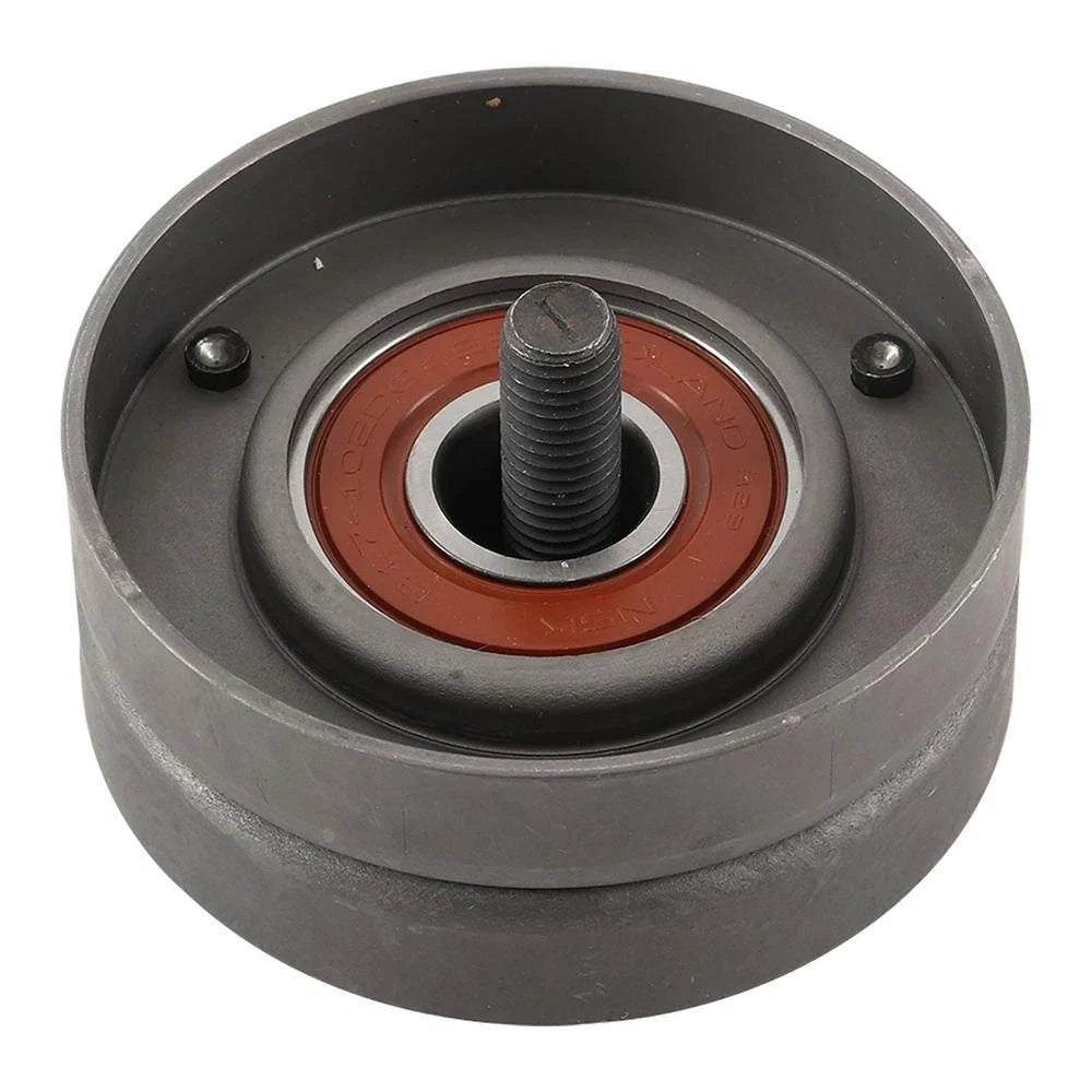 Pulley for John Deere (1406-6552)