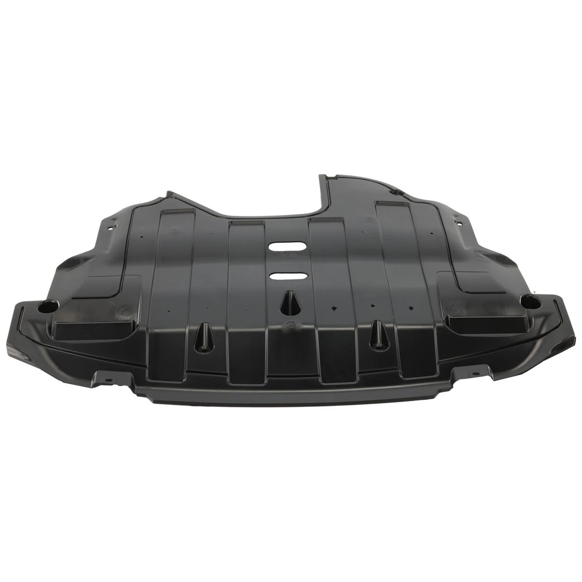 Engine Splash Shield for Kia Forte (2015–2016) Lower Sedan