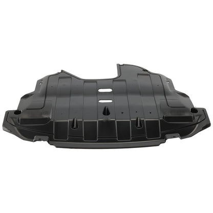 Engine Splash Shield for Kia Forte (2015–2016) Lower Sedan