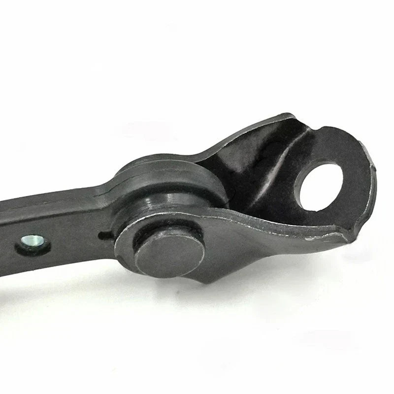 Door Checker Strap Front Left for Honda Civic 2006-2010
