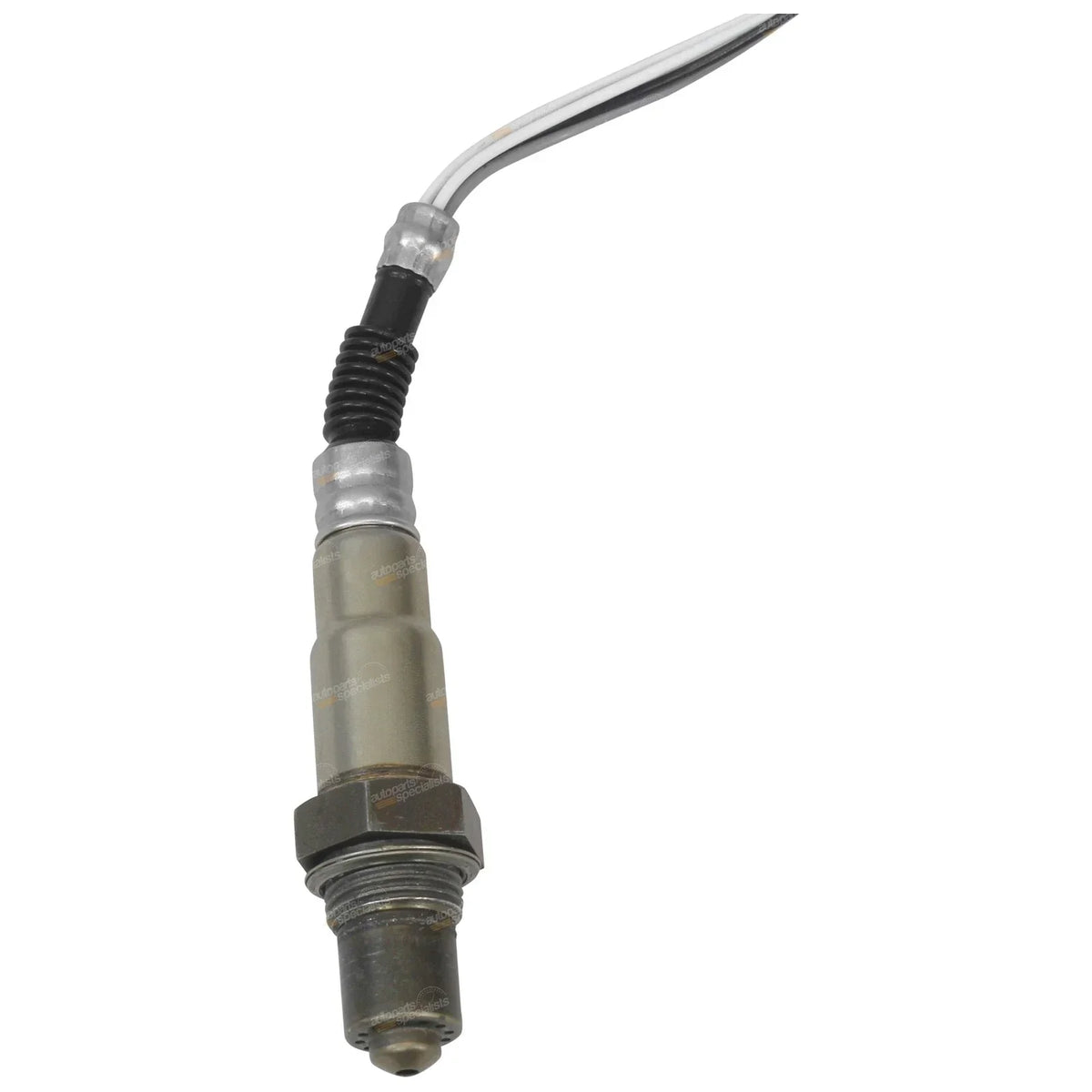 Pre-Cat Oxygen Sensor V8 5.4L for Ford F-250 RN (2001-2006)
