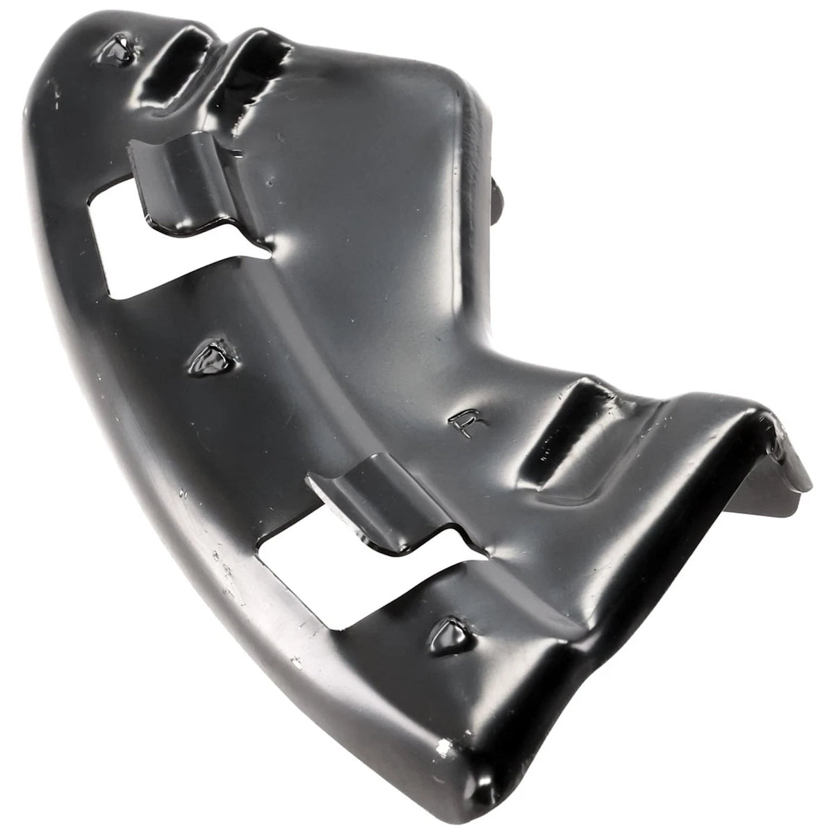 Bumper Bracket for Hyundai Tucson (2010–2015) Front Passenger Side