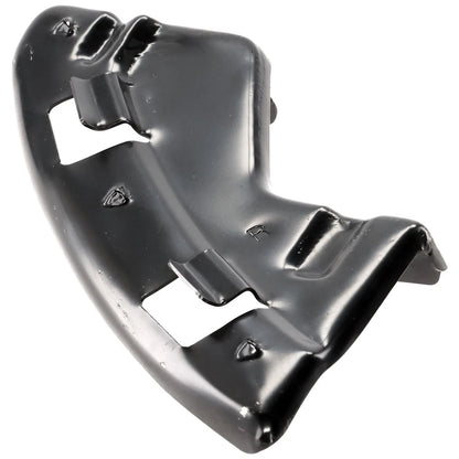 Bumper Bracket for Hyundai Tucson (2010–2015) Front Passenger Side