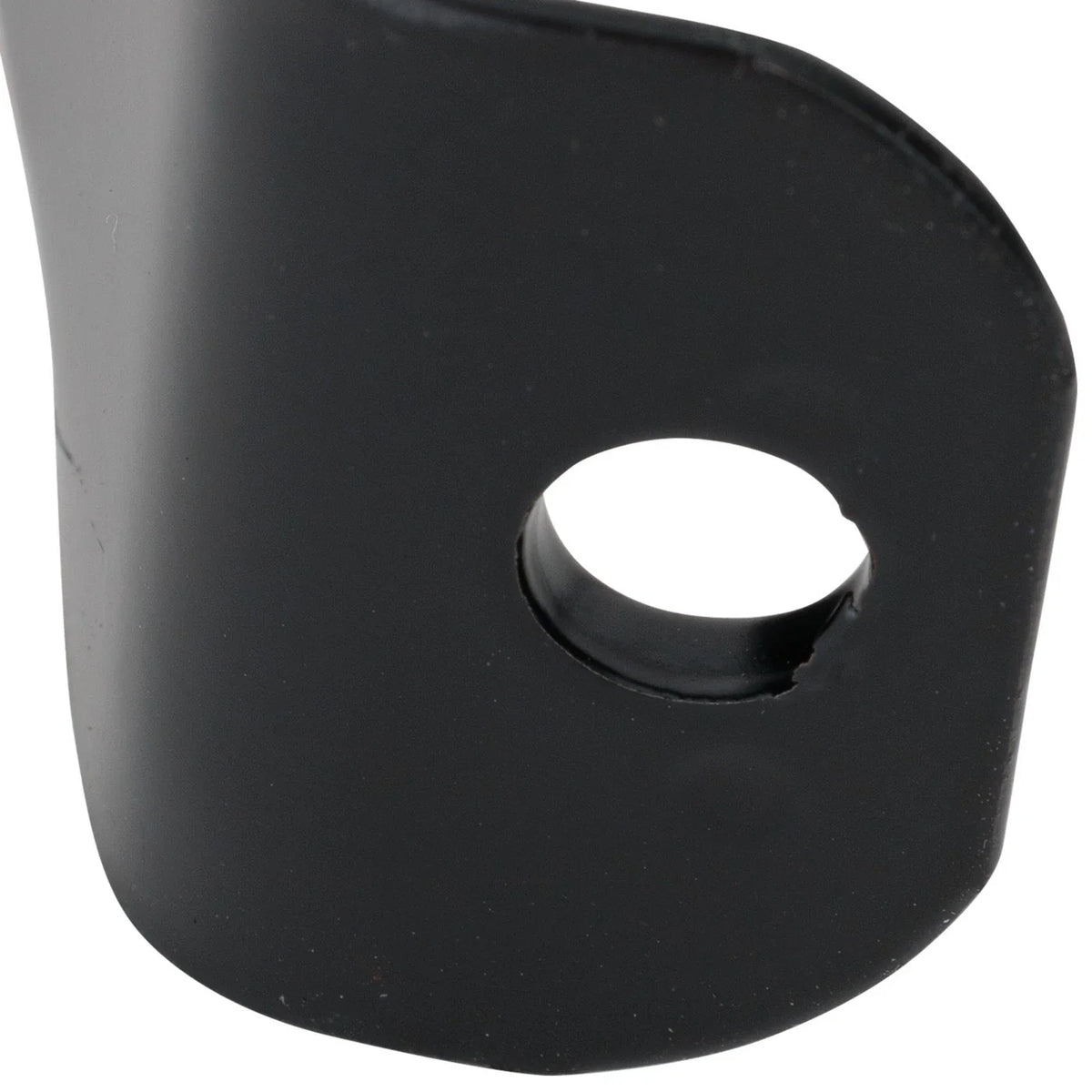 Fuel Tank Support Strap for Mini Cooper 2005-2015