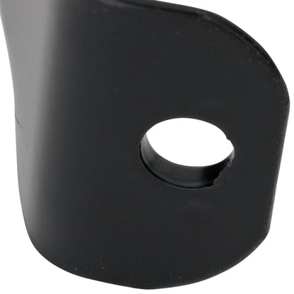 Fuel Tank Support Strap for Mini Cooper 2005-2015