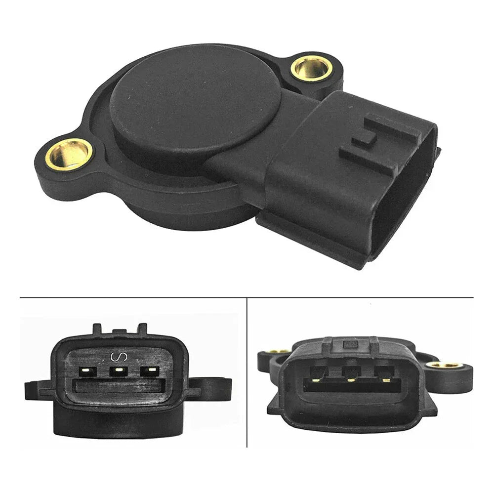 Shift Angle Sensor for Honda Rancher Rubicon TRX400FA TRX500FA 2004-2023