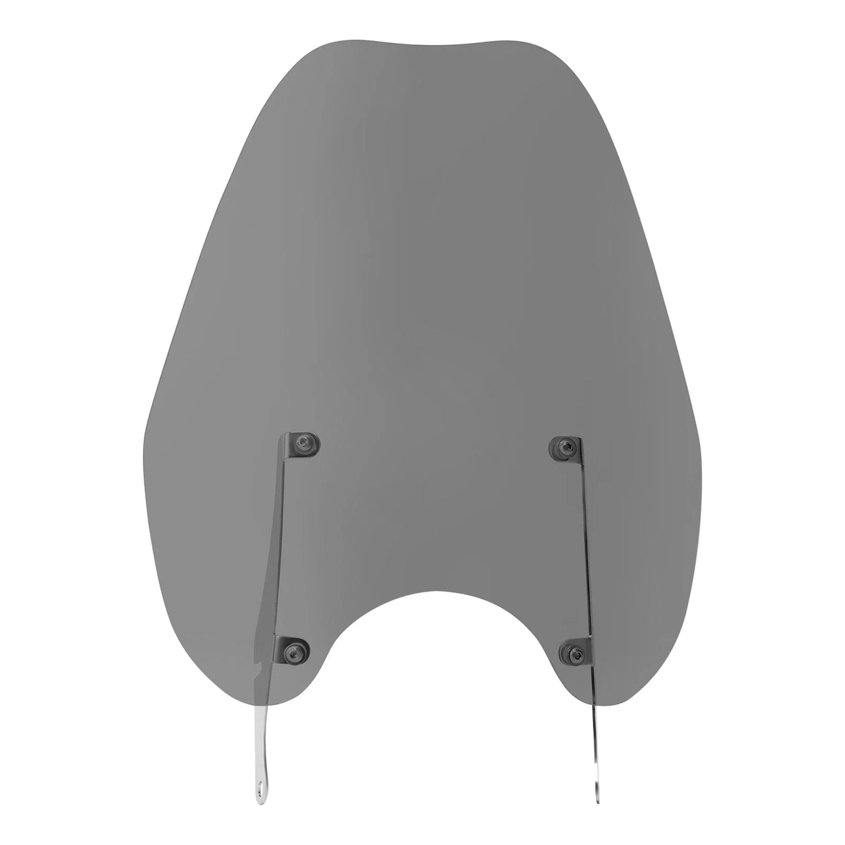 41mm Clamps Quick-Release for Harley FXST Dyna Softail