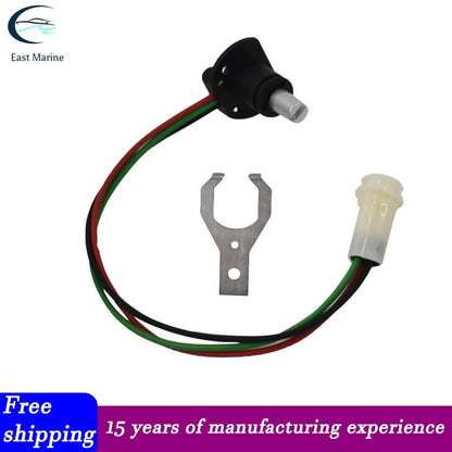 873531 Sensor Kit for Volvo Penta Sterndrives (22314183)