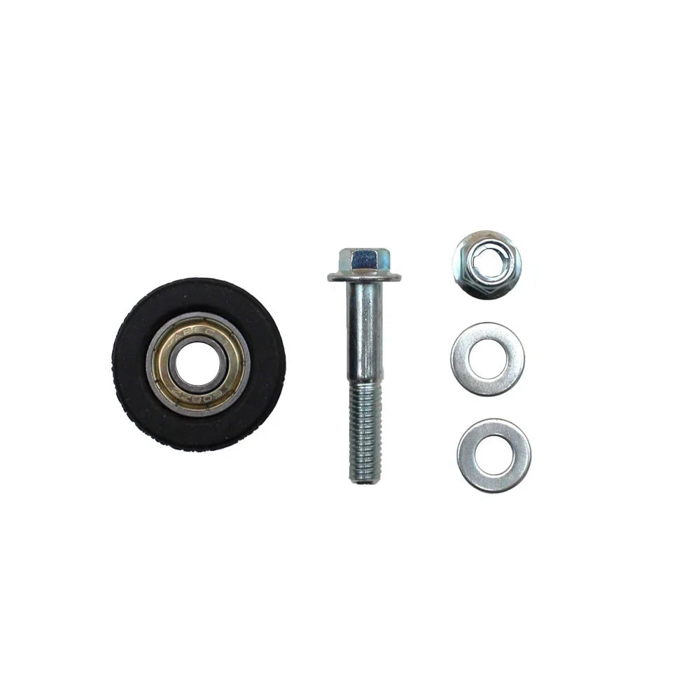 Lower Chain Roller for Honda (Fits 79-5001)
