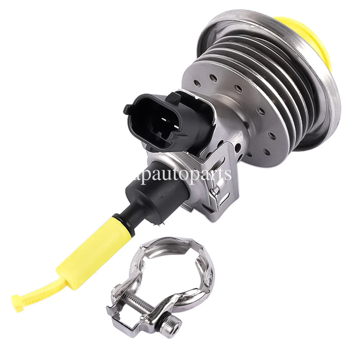 Urea Injection Dosing Module for Mitsubishi Canter FE5 FE6 (2000–2023) ME556056 0444021014