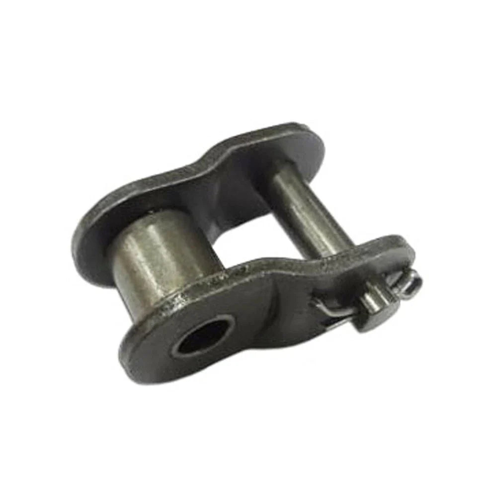 Offset Link for Universal Products Models (Fits #60 Roller Chain)