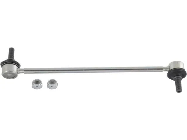 Front Stabilizer Bar Link for Mazda CX-5 (2013–2020) KM638XX