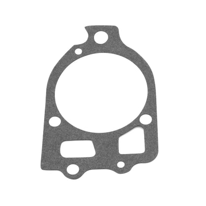 Water Pump Kit with Impeller for Mercury 65HP 70HP Outboards (46-96148A5)