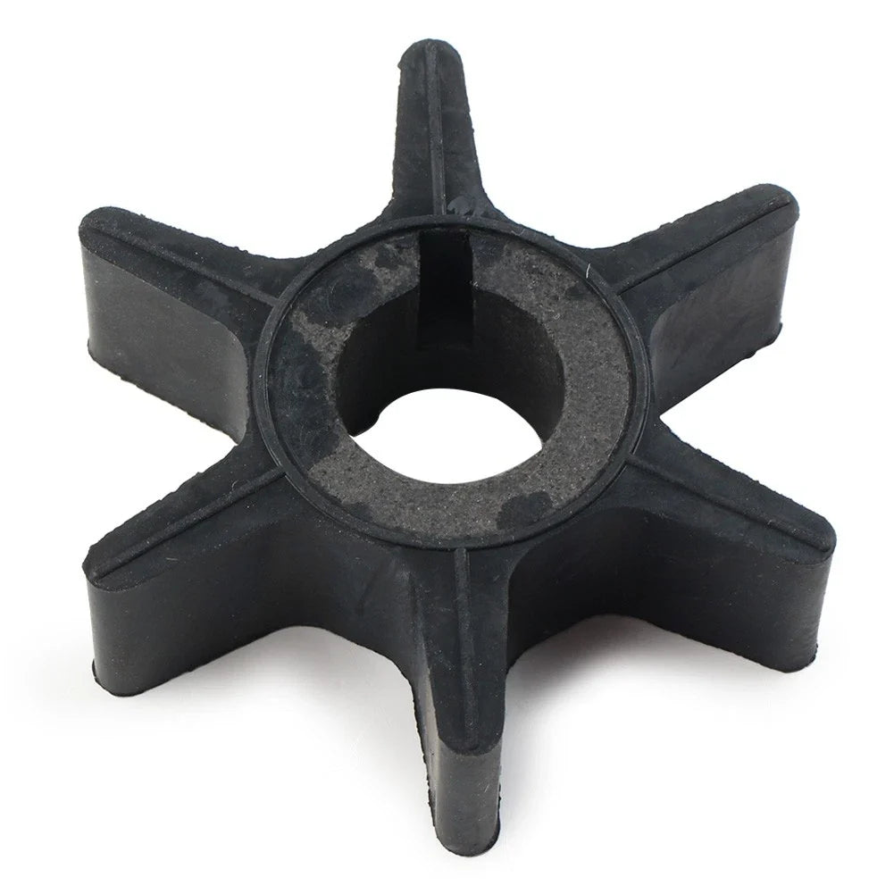 Water Pump Impeller for Chrysler/Force Outboard 9.9-25HP (1990-2000)