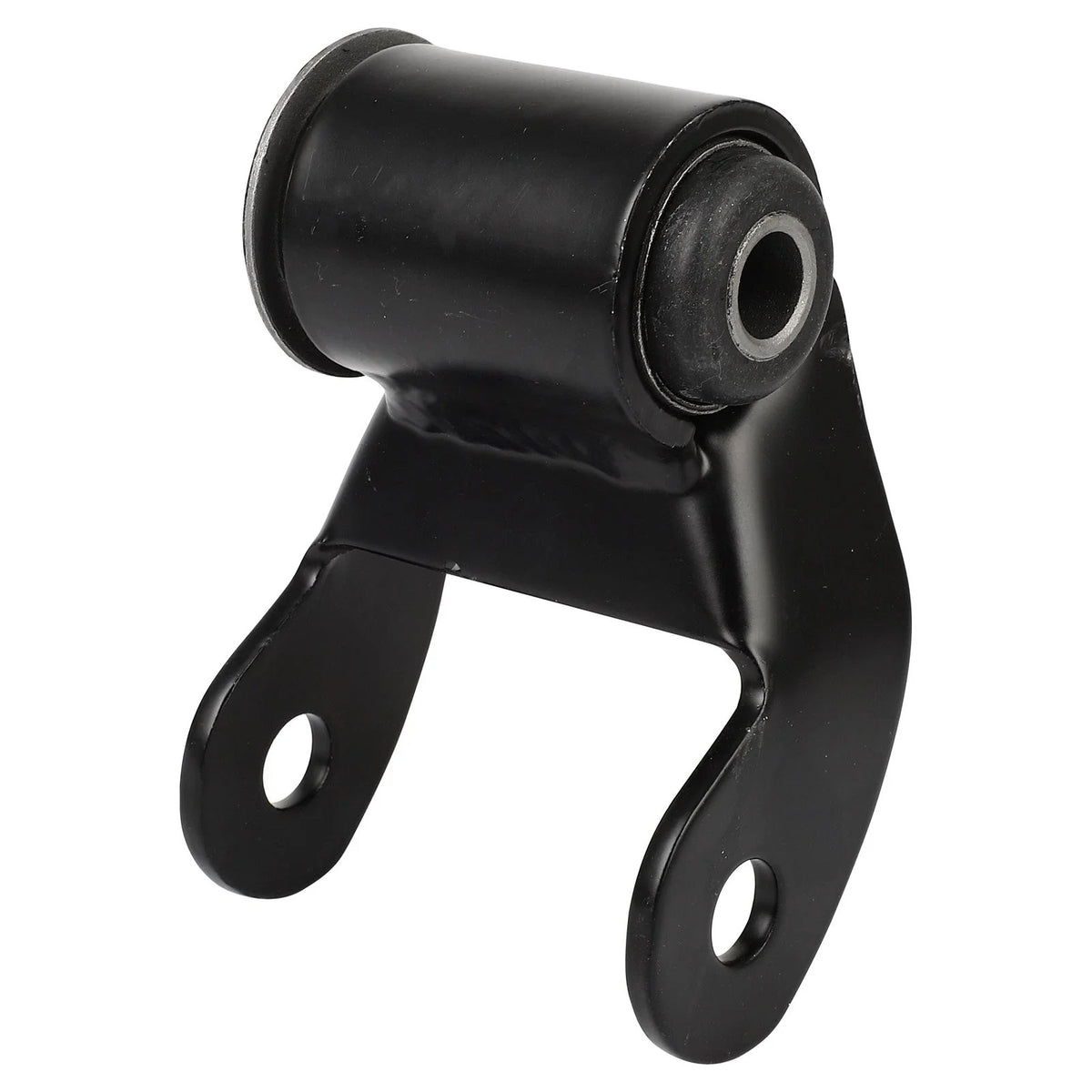 Leaf Spring Shackle for 722-066