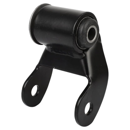 Leaf Spring Shackle for 722-066