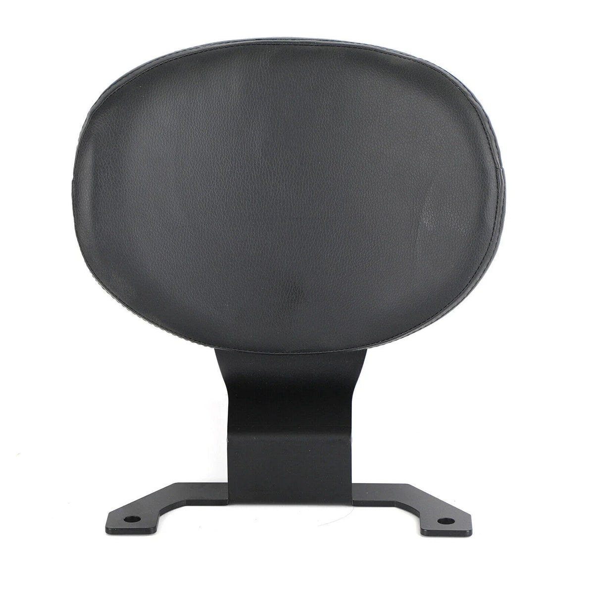 Sissy Bar Backrest for Suzuki Boulevard M109R (2006–2016)