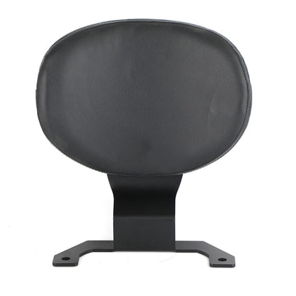 Sissy Bar Backrest for Suzuki Boulevard M109R (2006–2016)