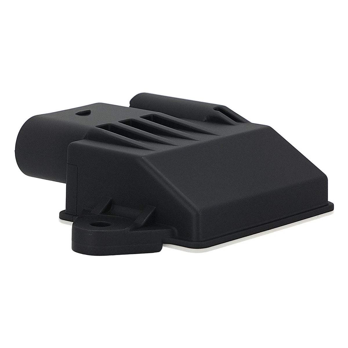 Glow Plug Time Output Unit for Sprinter 2500 - Freightliner 2007-2012