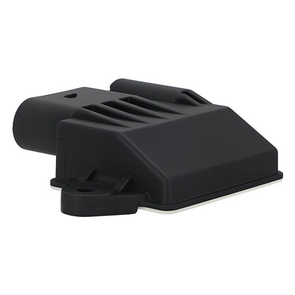 Glow Plug Time Output Unit for Sprinter 2500 - Freightliner 2007-2012