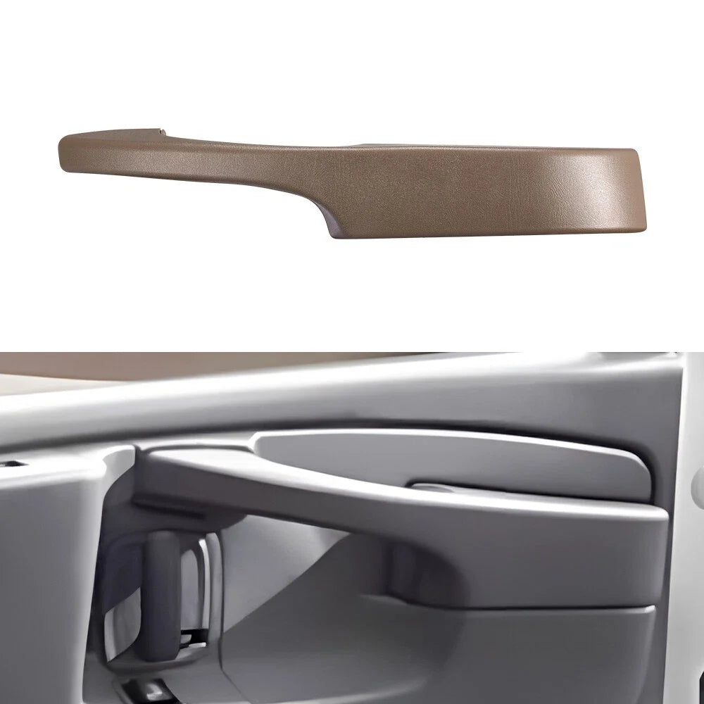 Interior Pull Handle Armrest Right for Chevrolet Express 1500 (2003–2019)