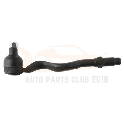 Outer Tie Rod Ends Kit - 2X for BMW Z4 (2003–2008)