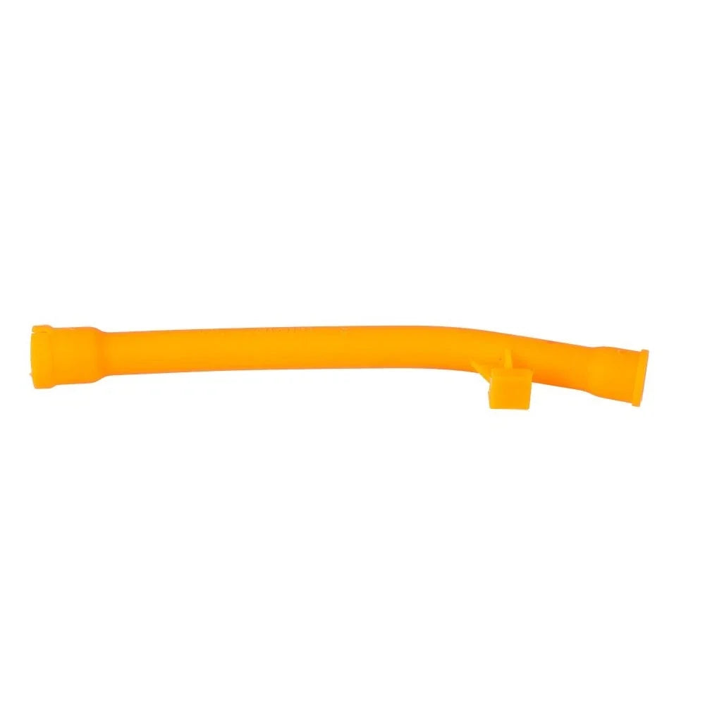 Engine Oil Dipstick Funnel for Volkswagen Beetle Golf (1997–2005) 016-0150