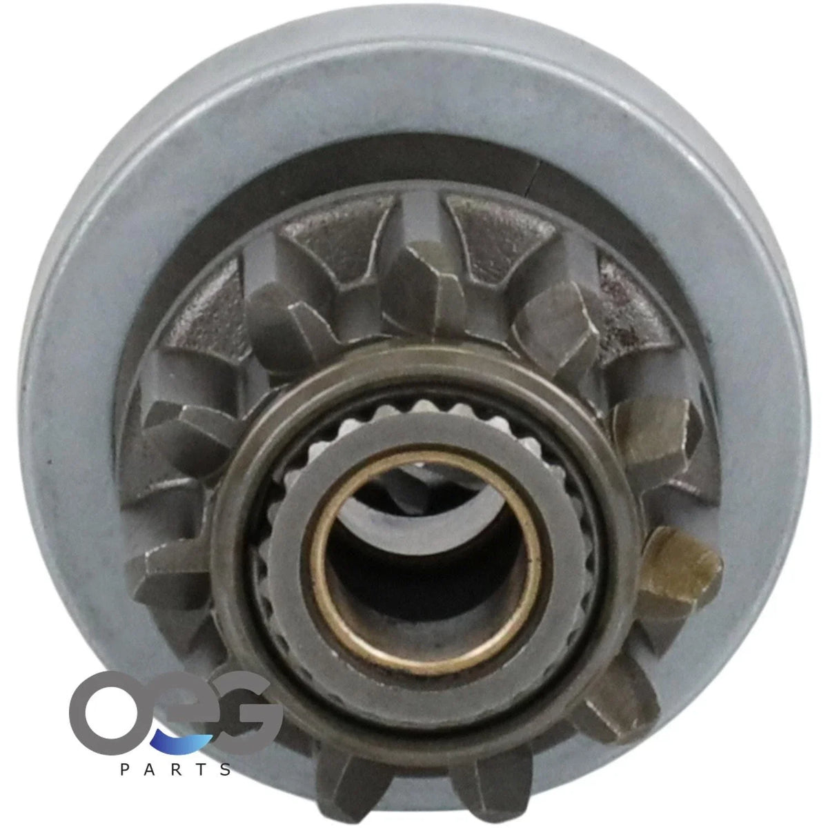 Starter Drive for John Deere LX172 SRX95 (1991–1996)
