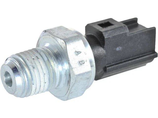 Oil Pressure Sender for Mazda 6 3.0L V6 (2003–2004) WP747FB