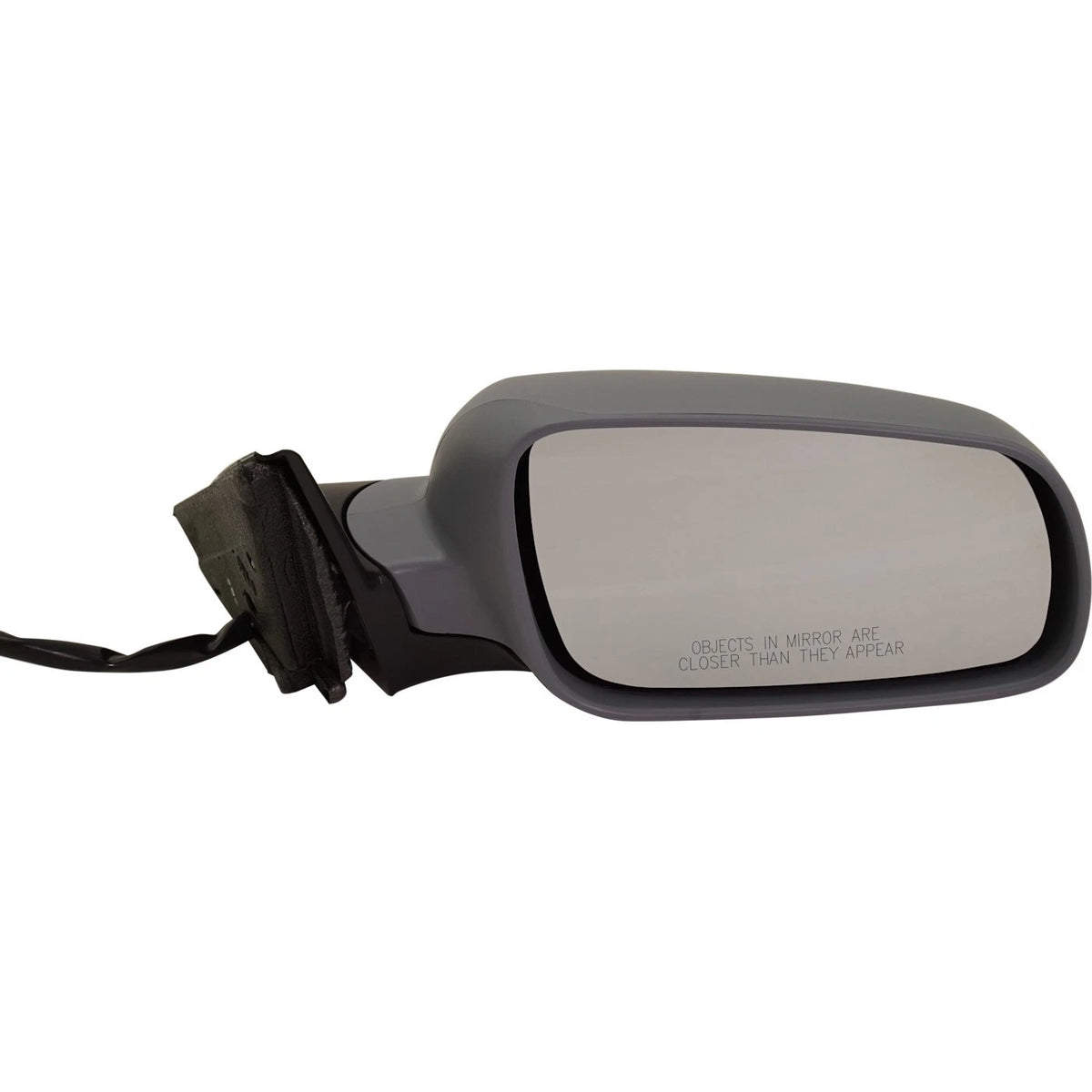 Heated Right Side Mirror for VW Passat (1998–2000)