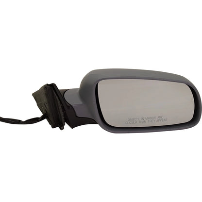 Heated Right Side Mirror for VW Passat (1998–2000)