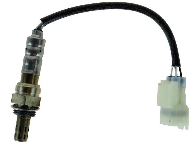 Upstream Oxygen Sensor for Suzuki Sidekick (1996–1998) GG793GH