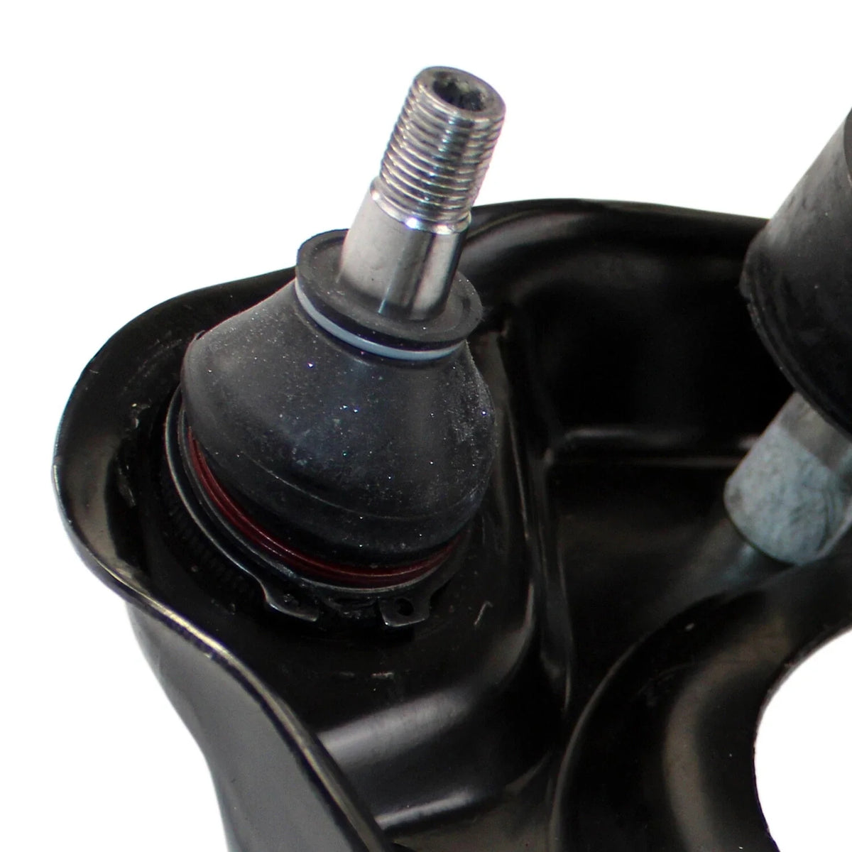 Upper Control Arm & Ball Joint Pair for Mazda 6 (2003-2013)